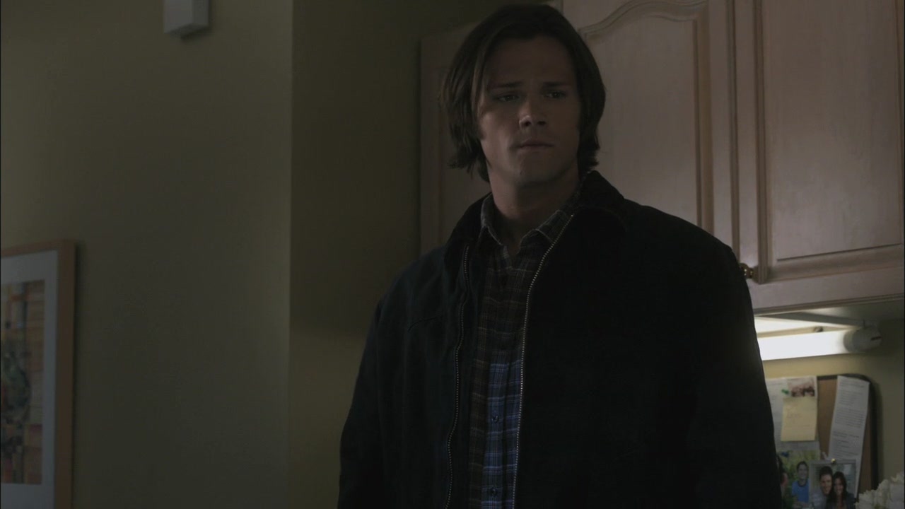 SPN_1042.jpg