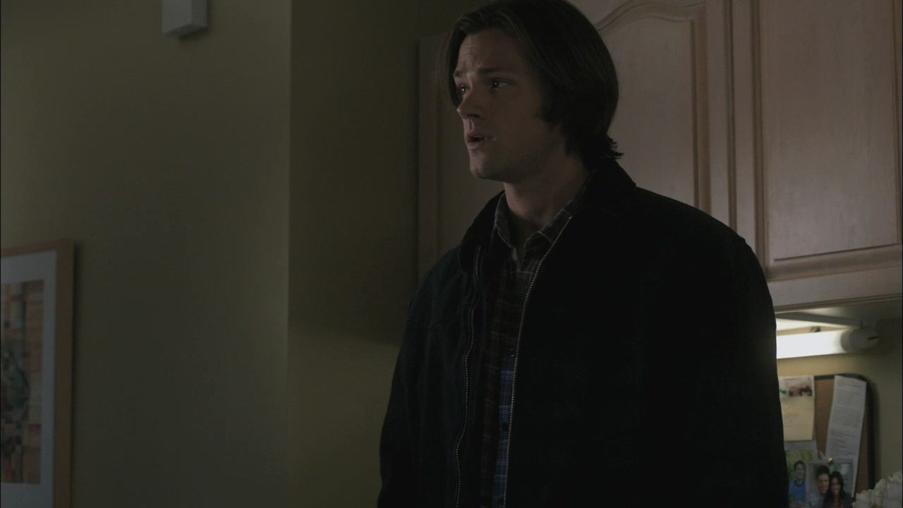 SPN_1044.jpg