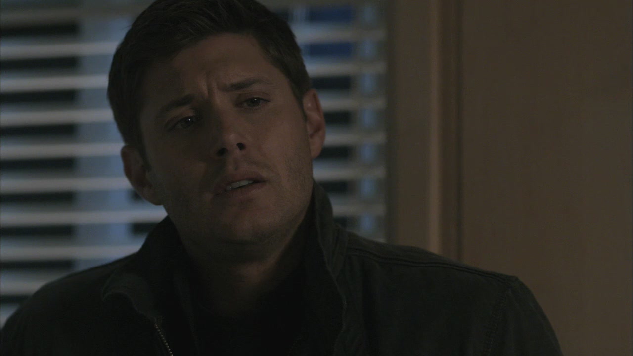 SPN_1047.jpg