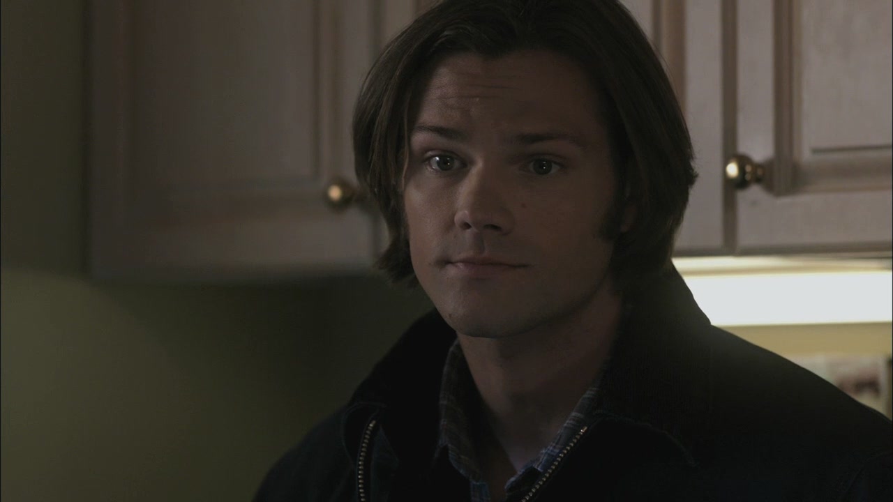 SPN_1049.jpg