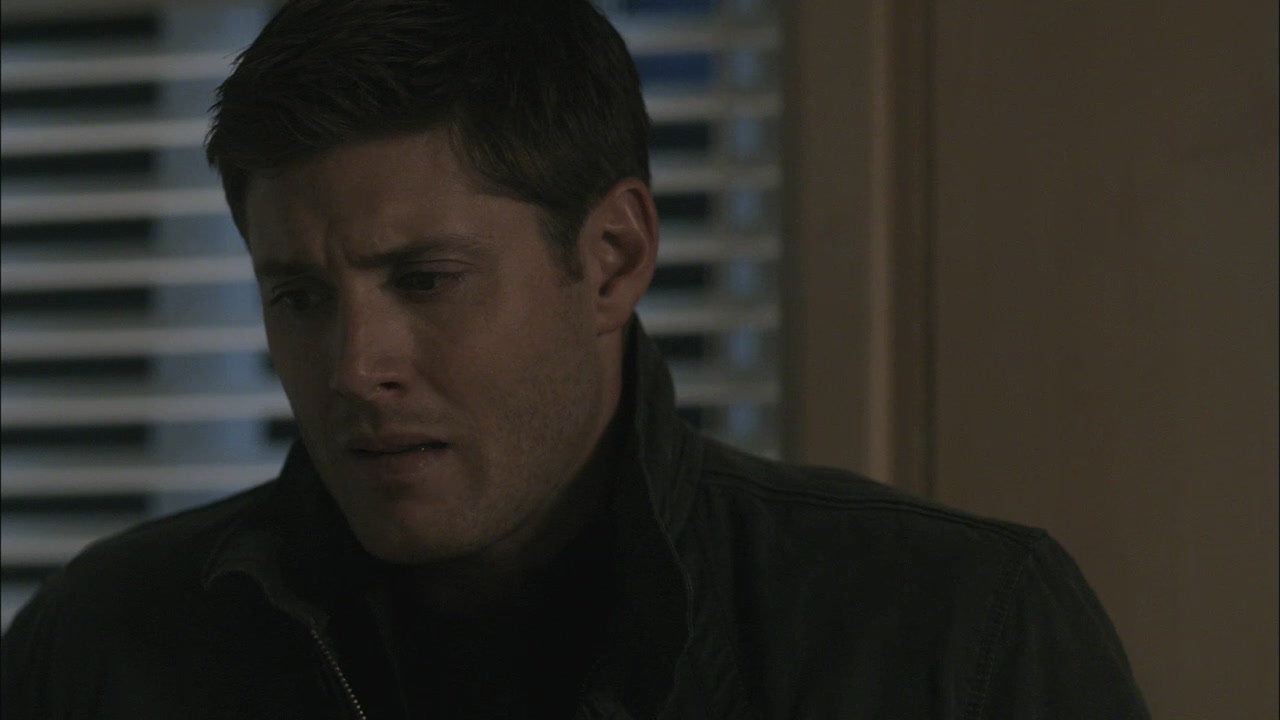 SPN_1050.jpg