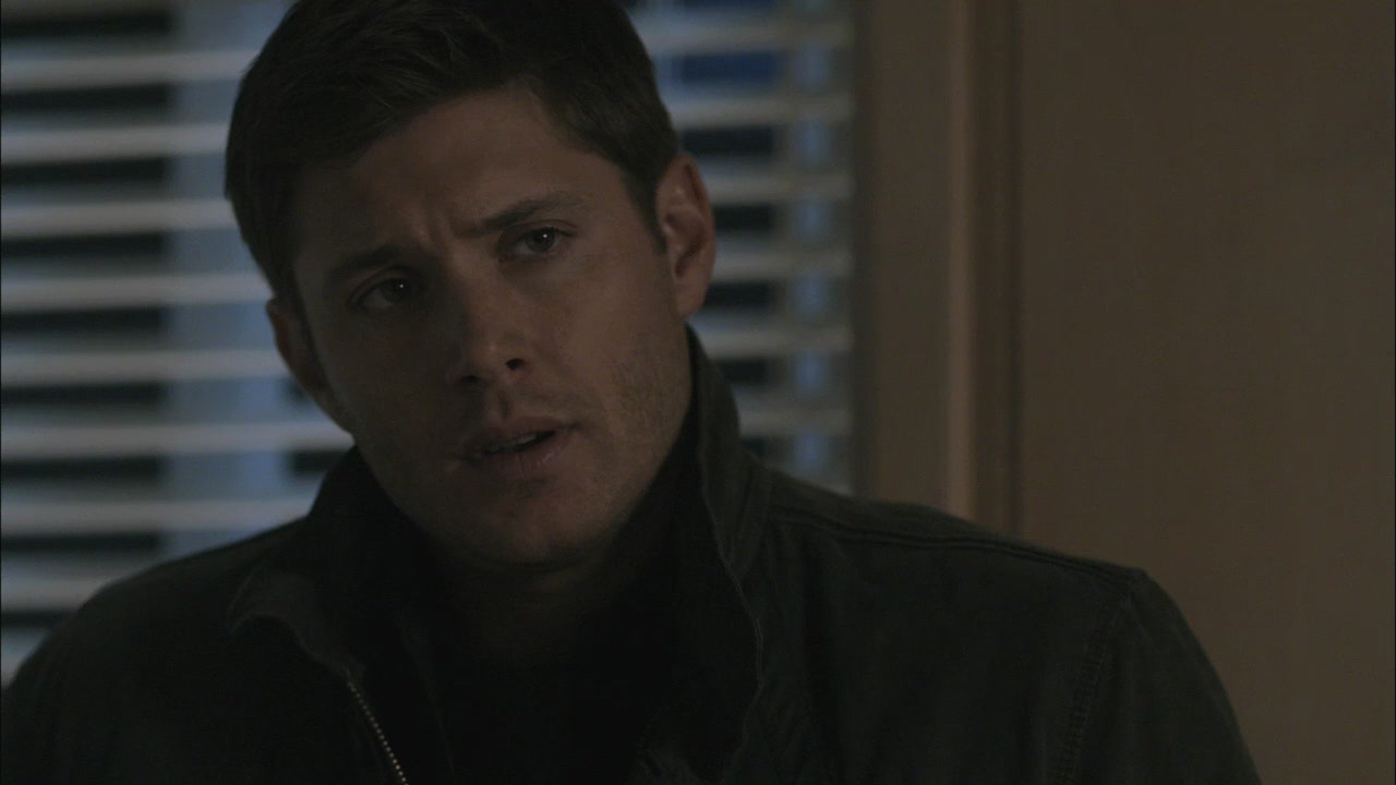 SPN_1052.jpg
