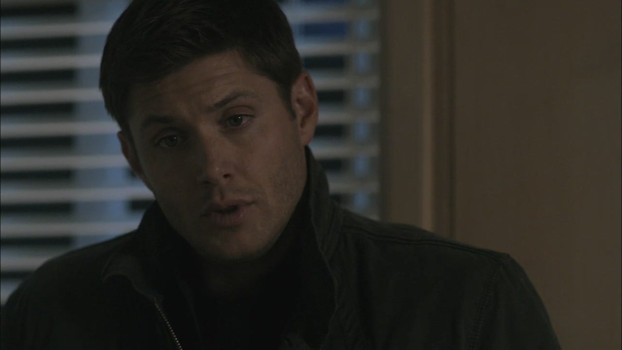 SPN_1054.jpg