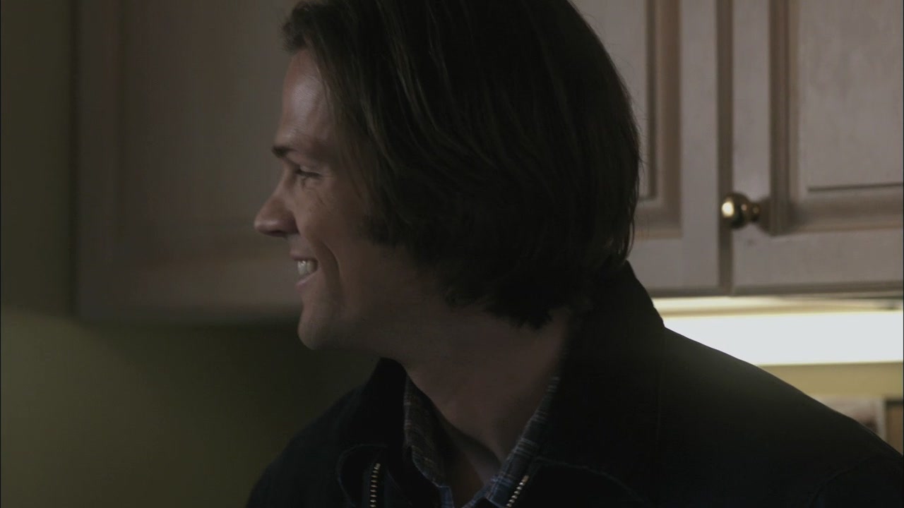 SPN_1055.jpg