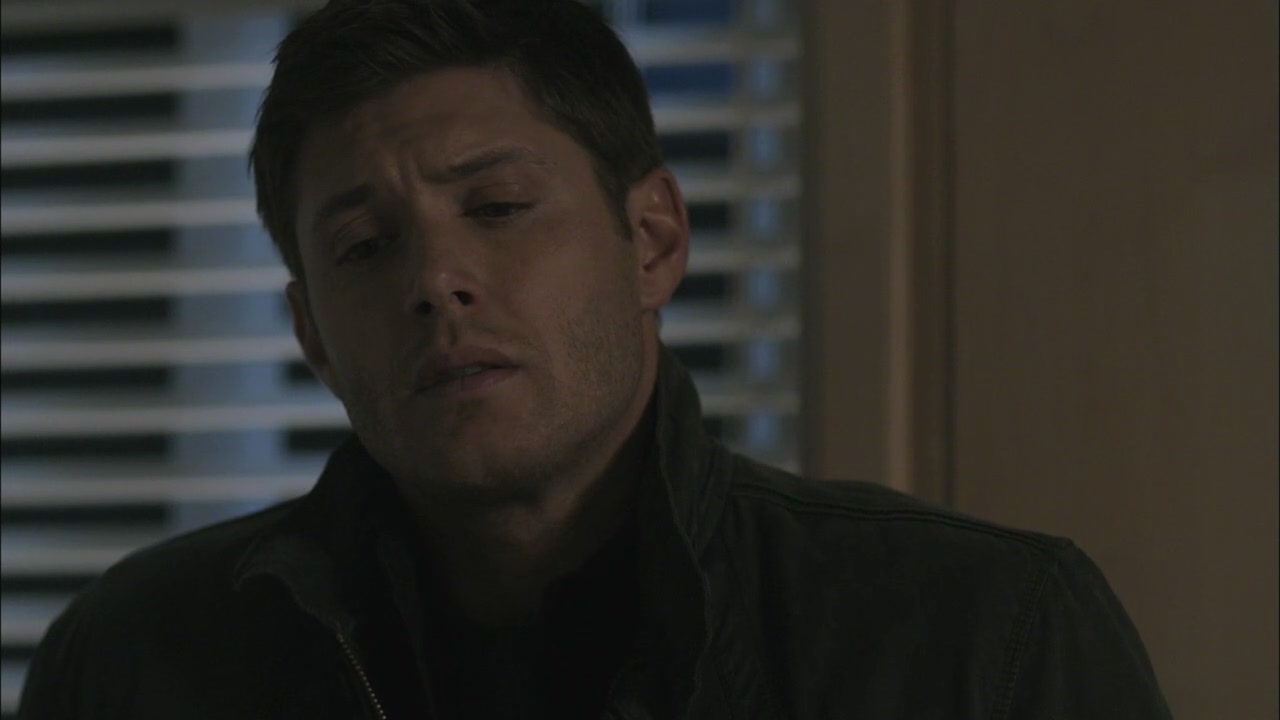 SPN_1058.jpg