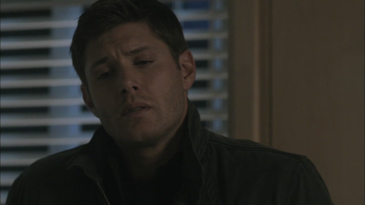 SPN_1060.jpg