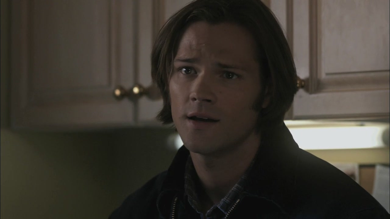 SPN_1062.jpg