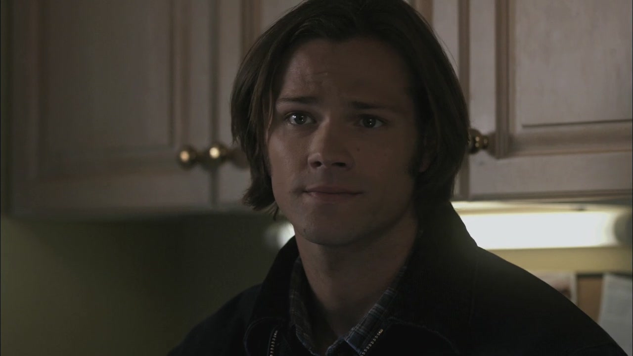 SPN_1063.jpg