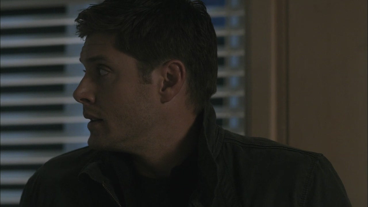 SPN_1065.jpg