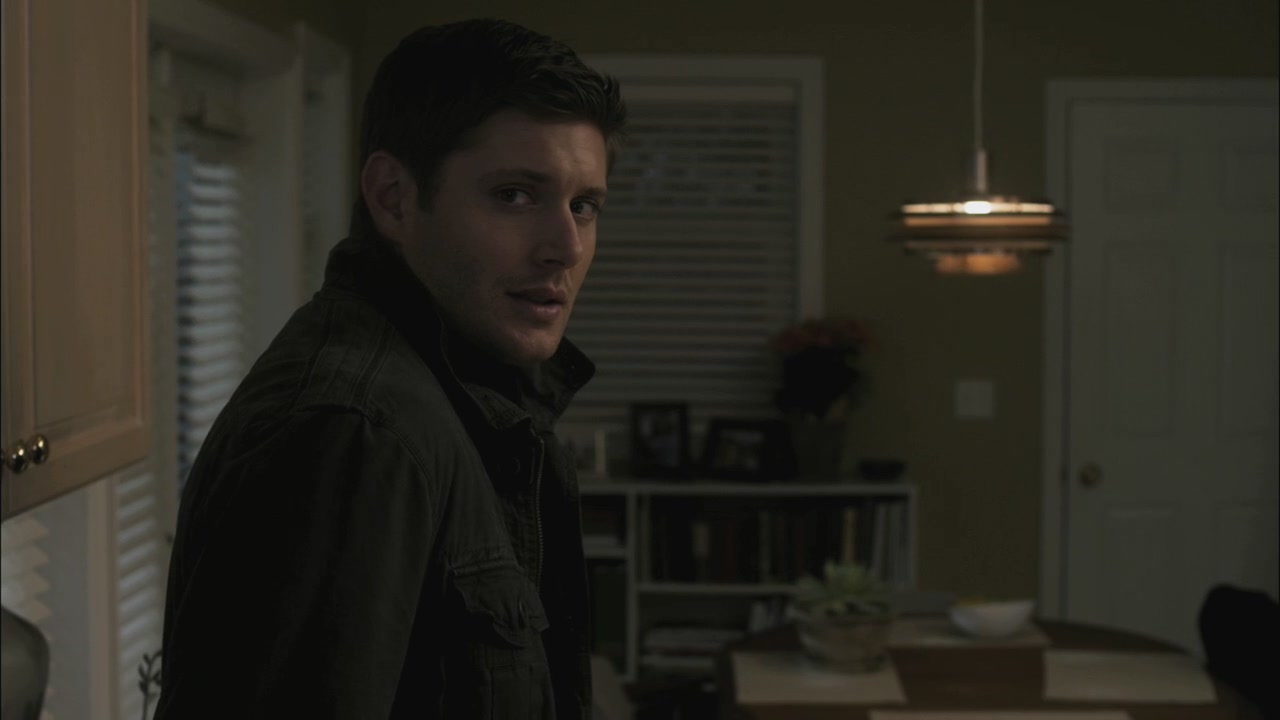 SPN_1066.jpg