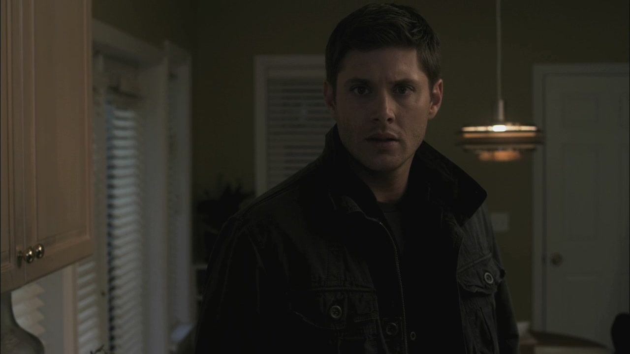 SPN_1067.jpg