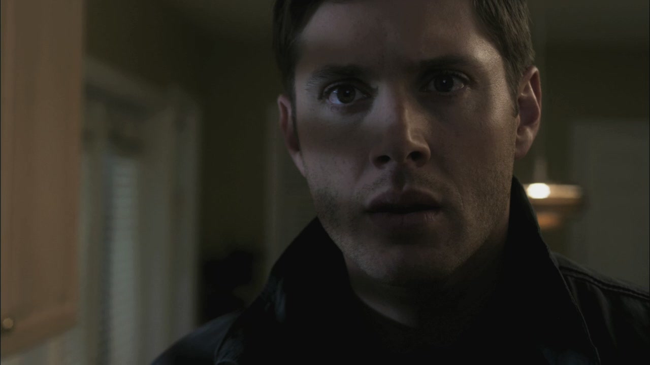 SPN_1071.jpg