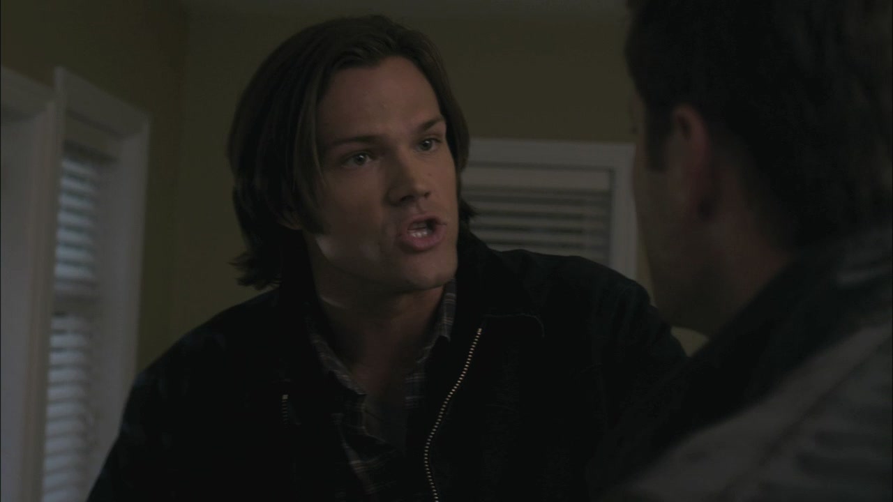SPN_1075.jpg
