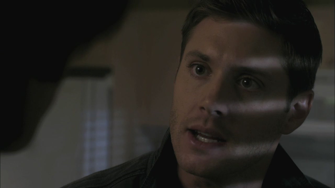 SPN_1076.jpg