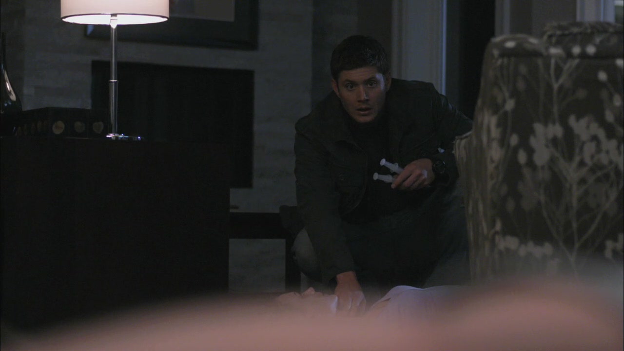 SPN_1087.jpg