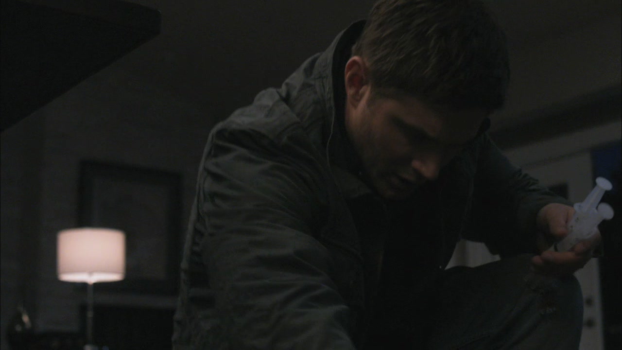 SPN_1089.jpg