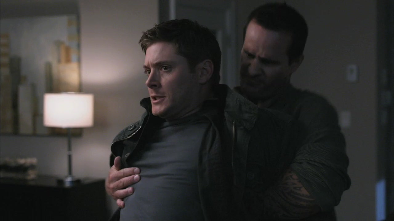 SPN_1091.jpg