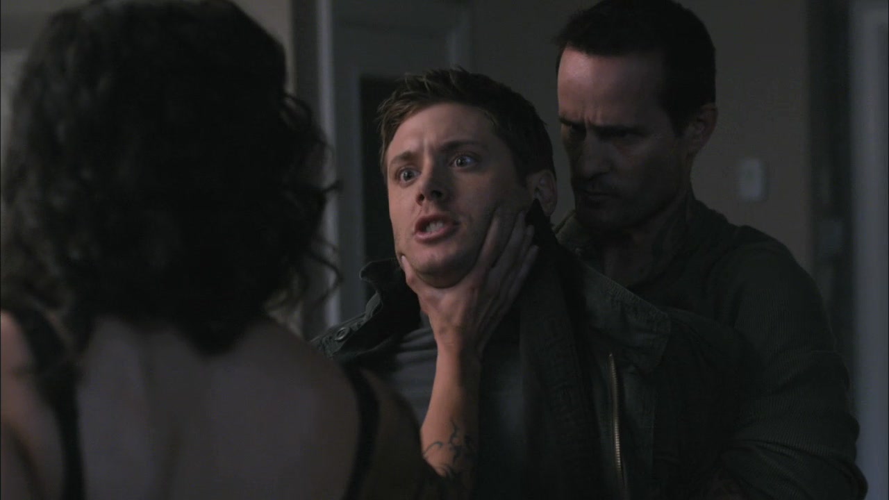 SPN_1099.jpg