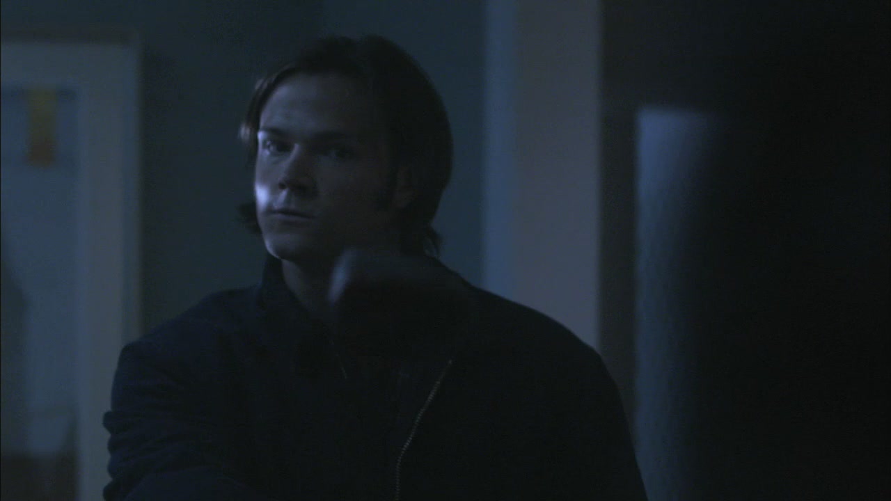 SPN_1125.jpg