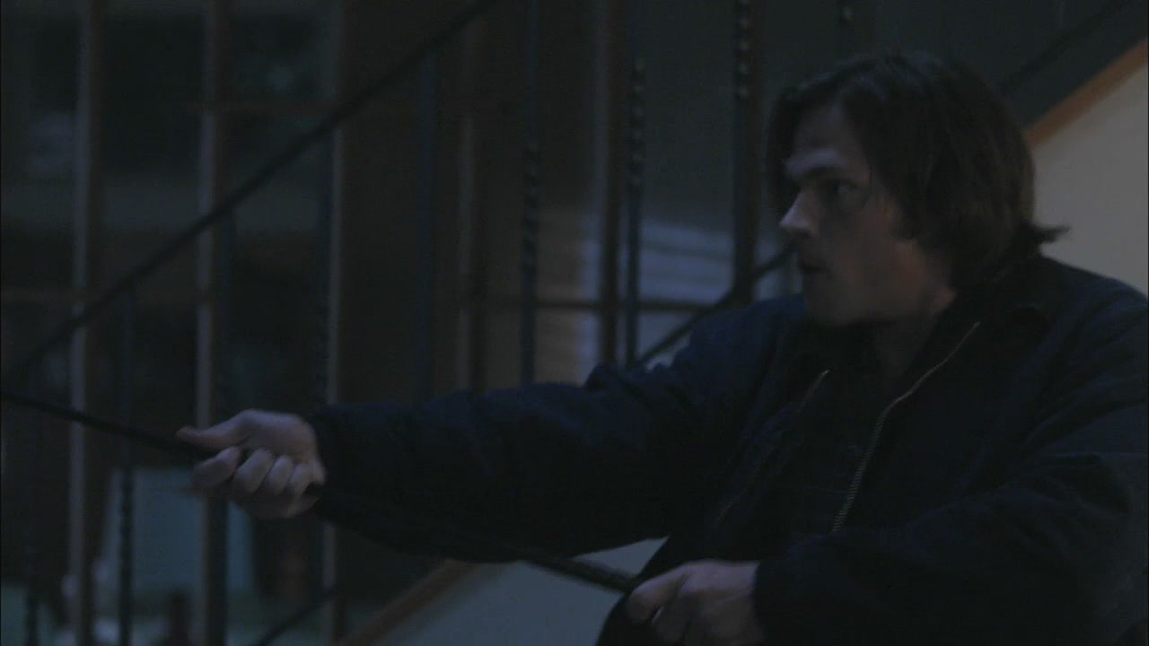 SPN_1127.jpg