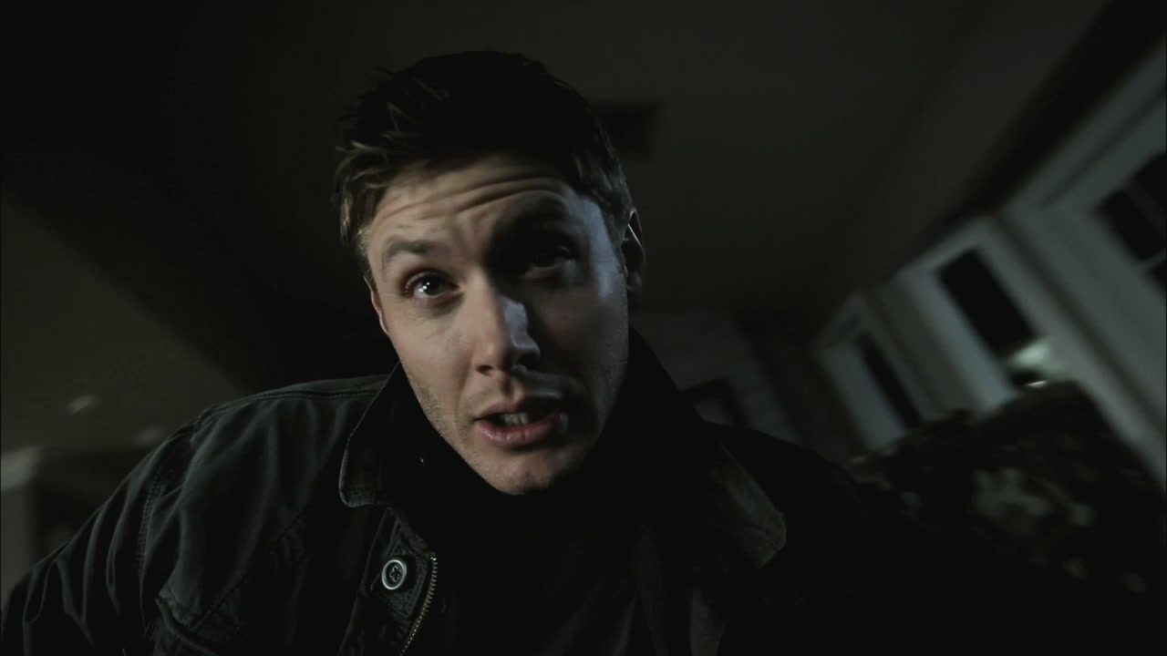 SPN_1130.jpg