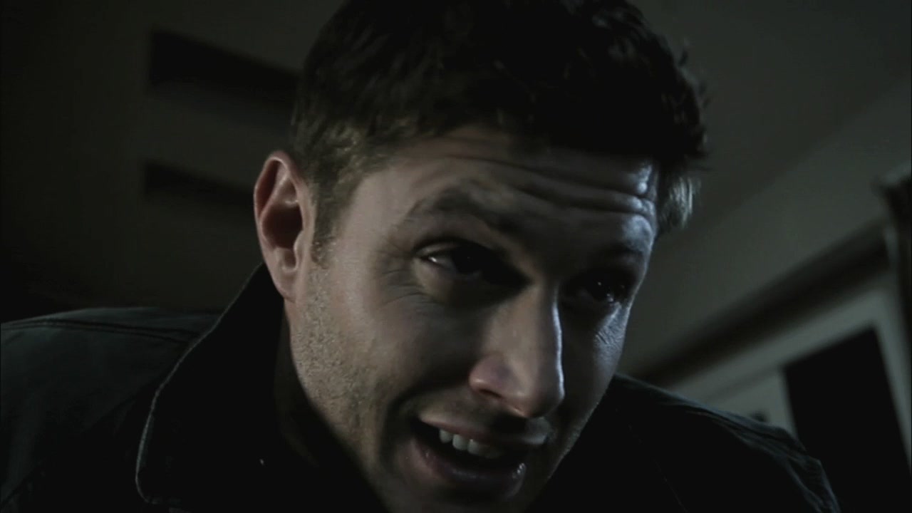 SPN_1135.jpg