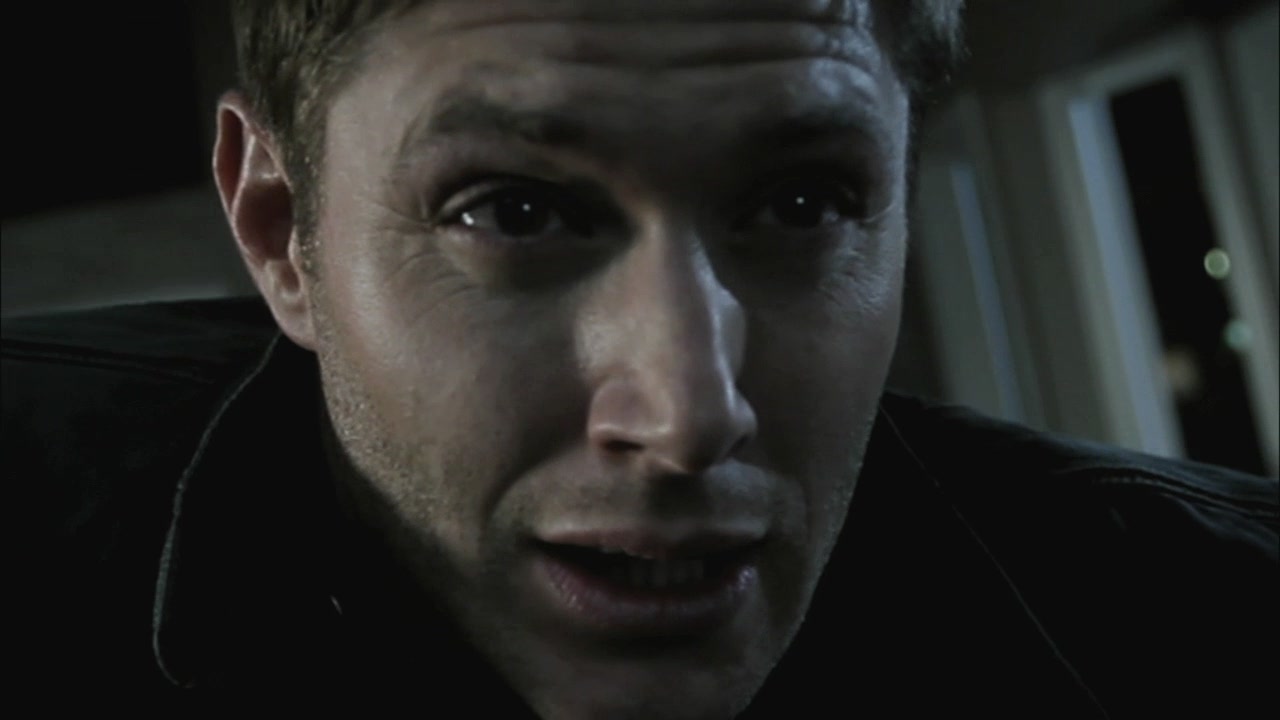 SPN_1136.jpg