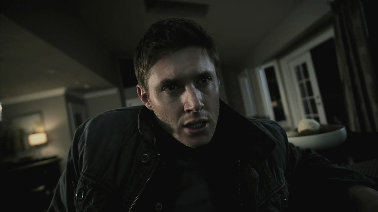 SPN_1139.jpg