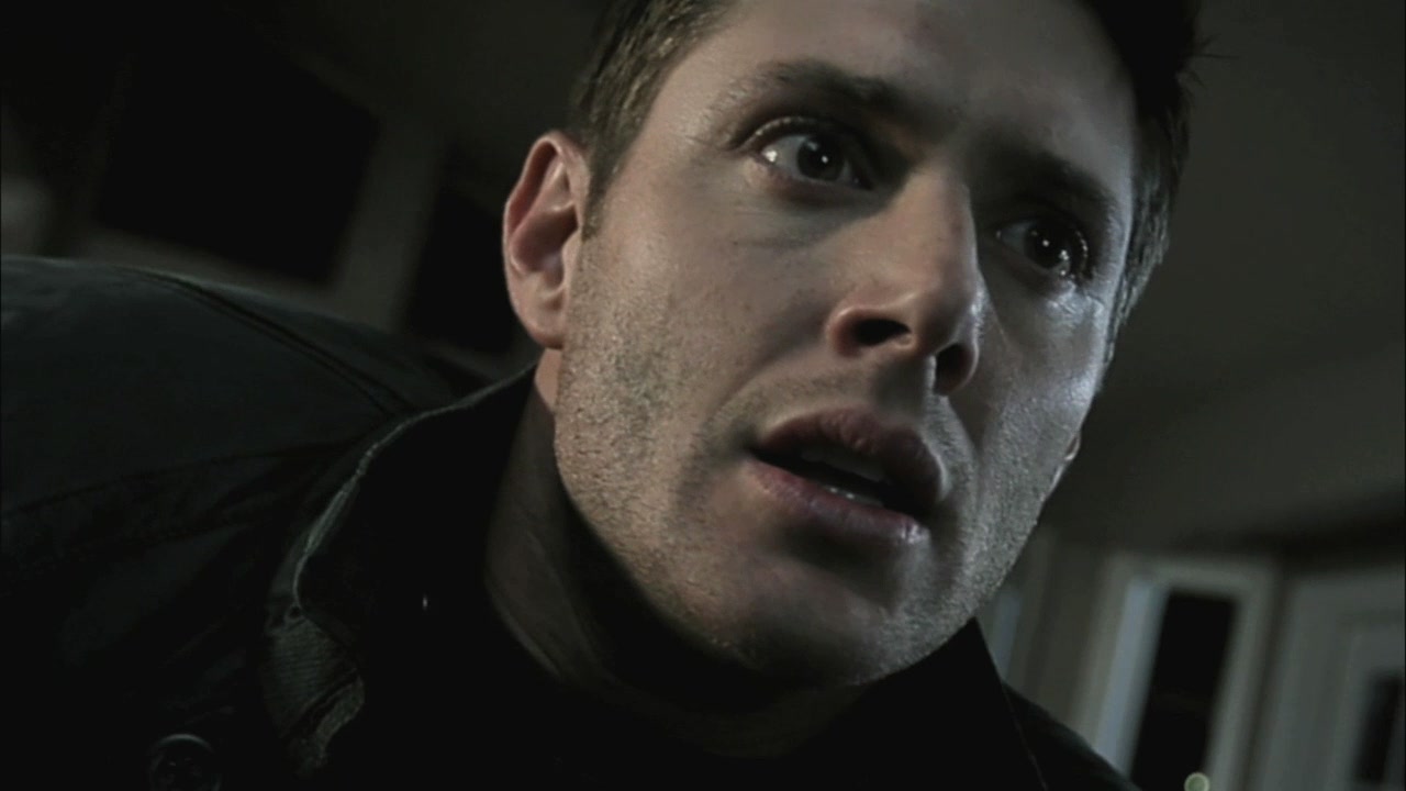 SPN_1149.jpg