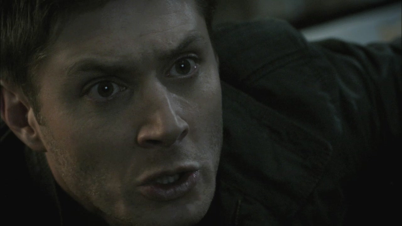 SPN_1153.jpg
