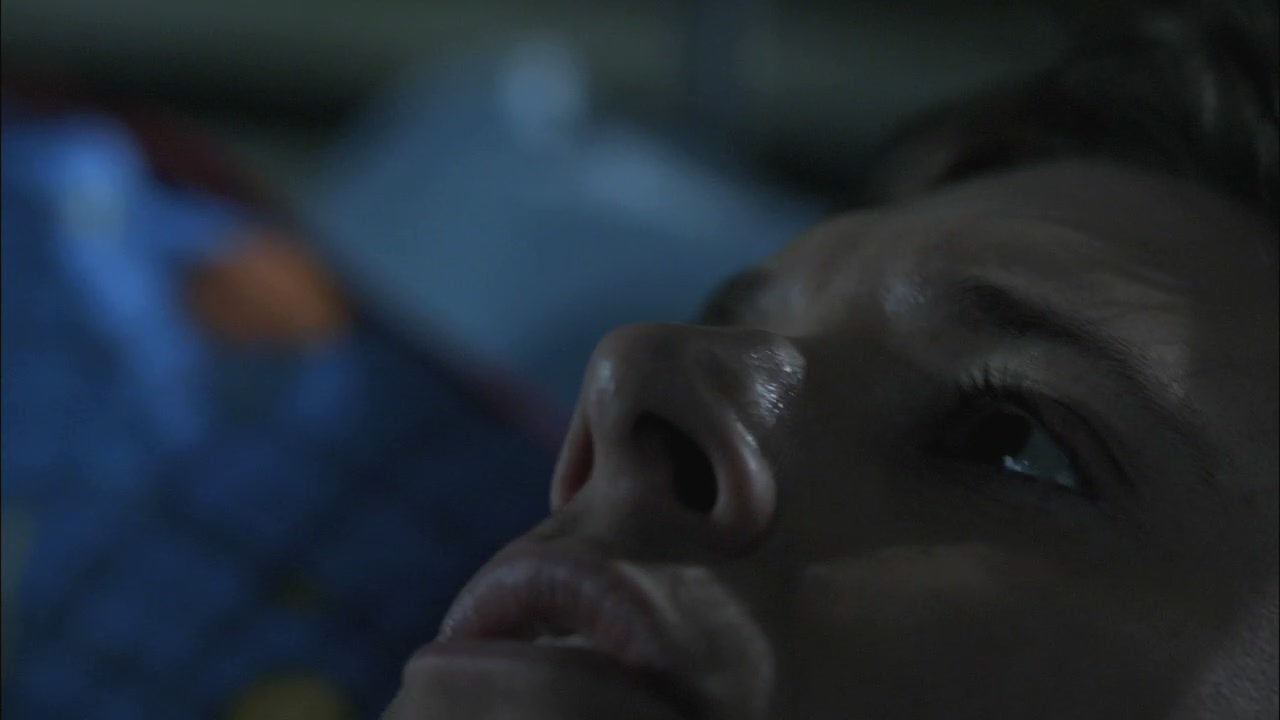 SPN_1155.jpg