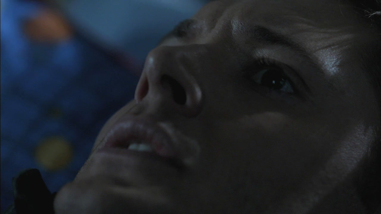 SPN_1160.jpg