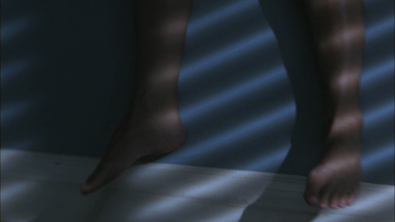 SPN_1162.jpg