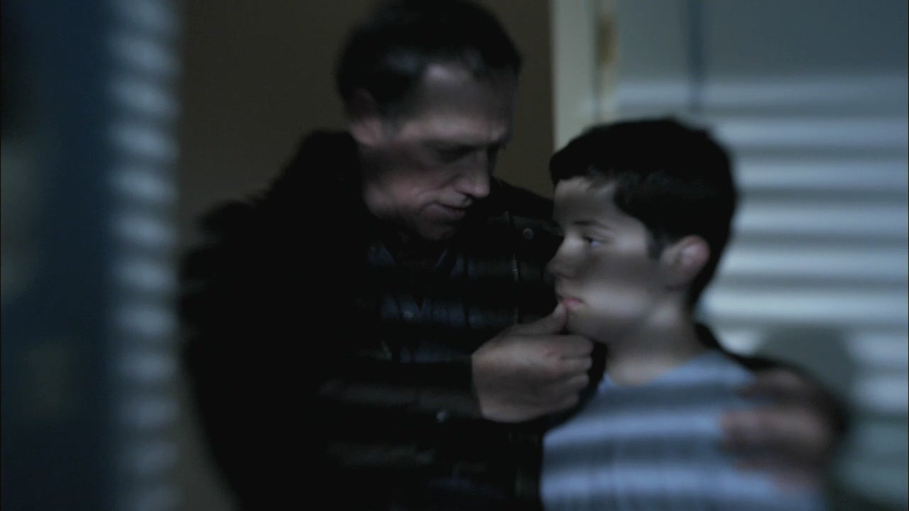 SPN_1166.jpg