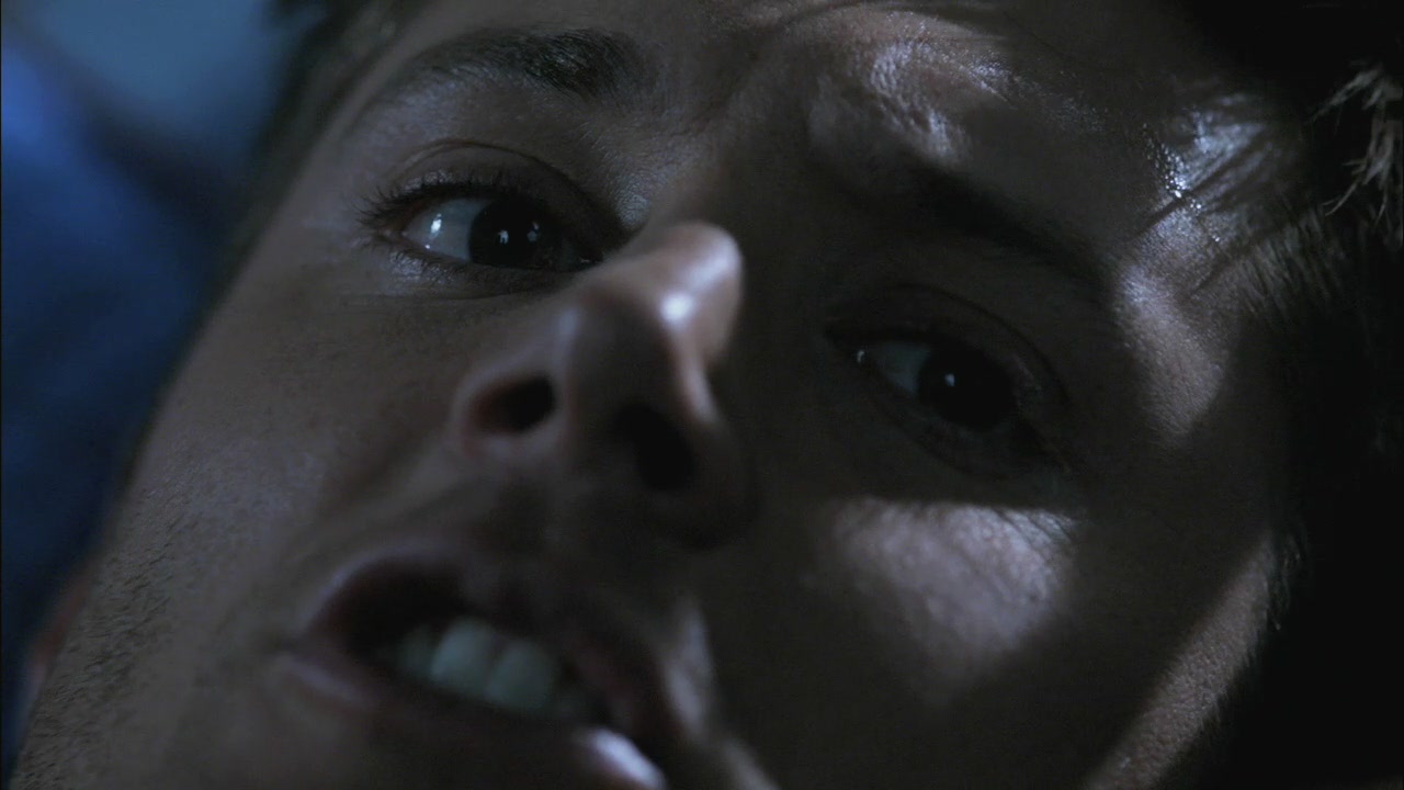 SPN_1168.jpg