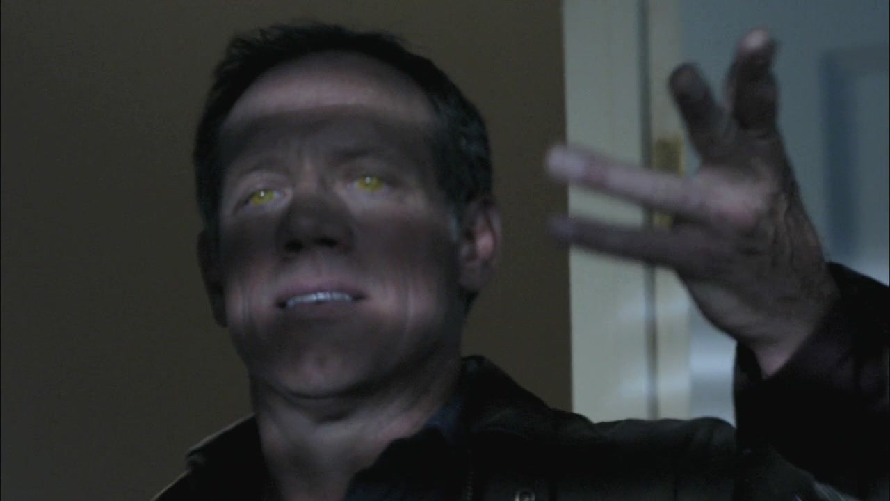 SPN_1169.jpg