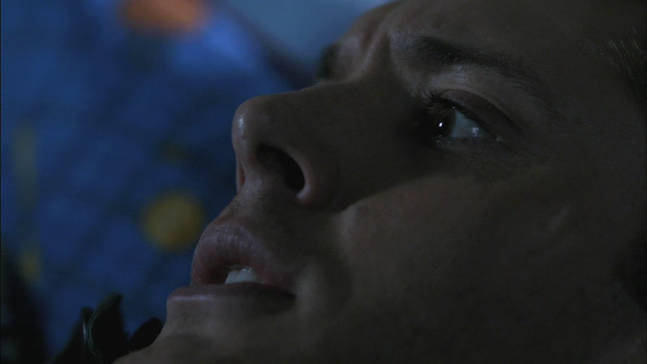 SPN_1171.jpg