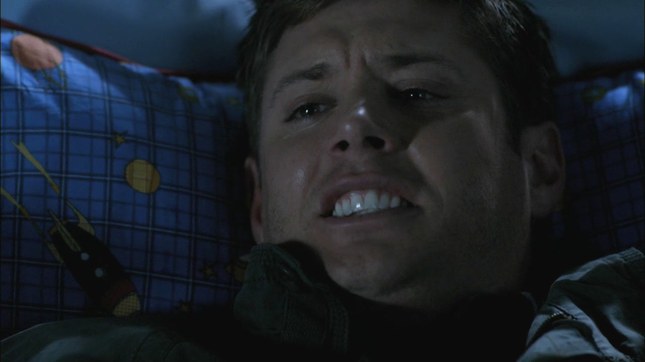 SPN_1173.jpg