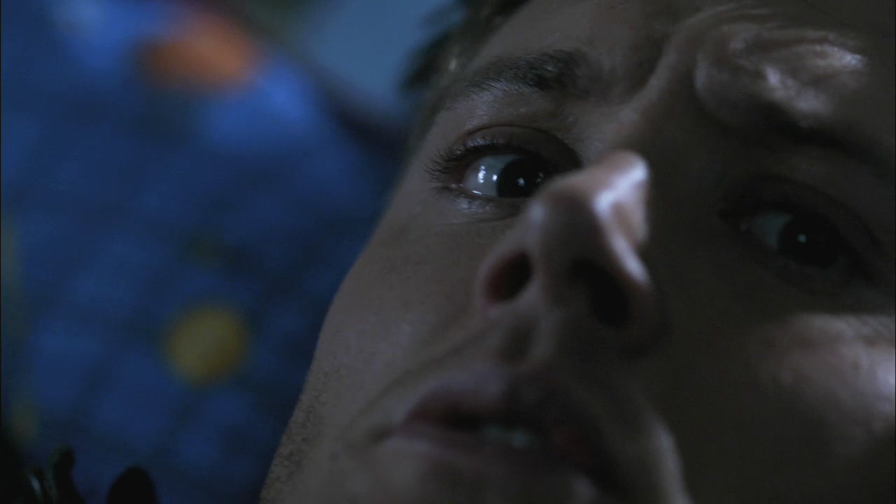 SPN_1175.jpg