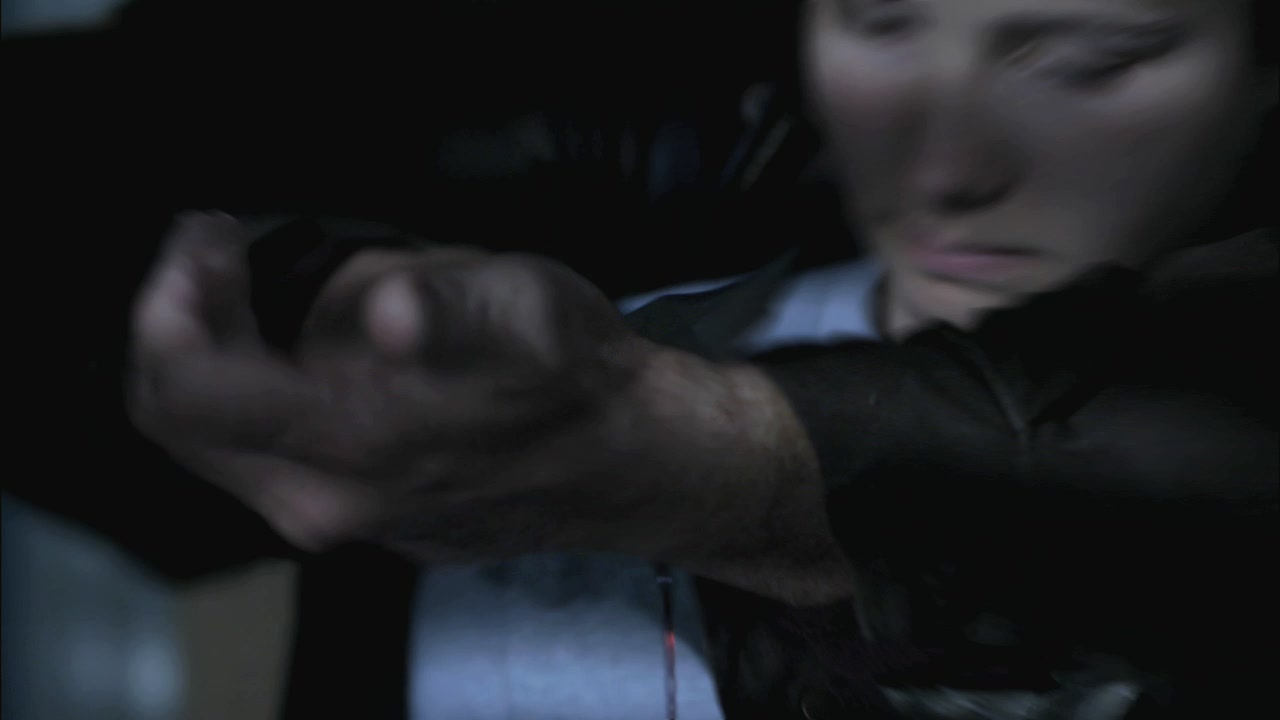 SPN_1177.jpg