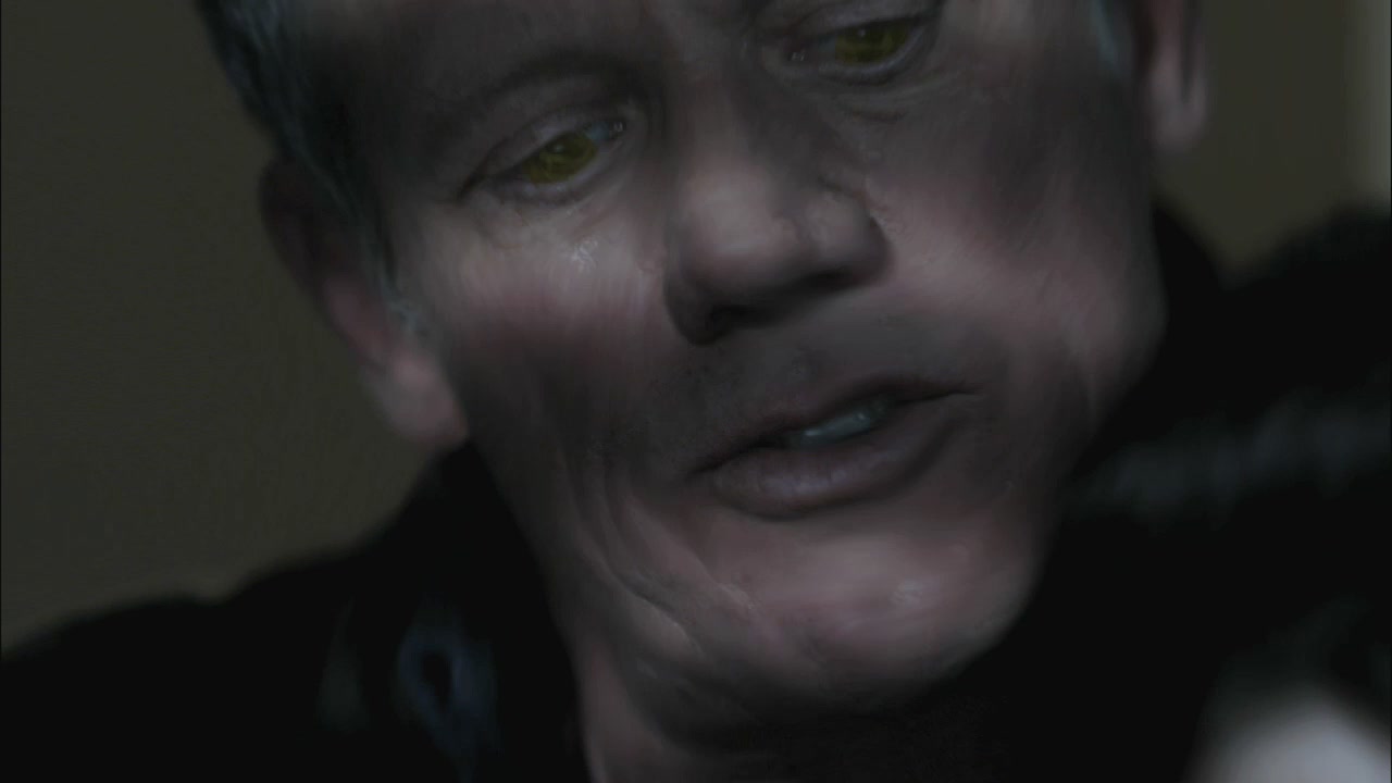 SPN_1178.jpg