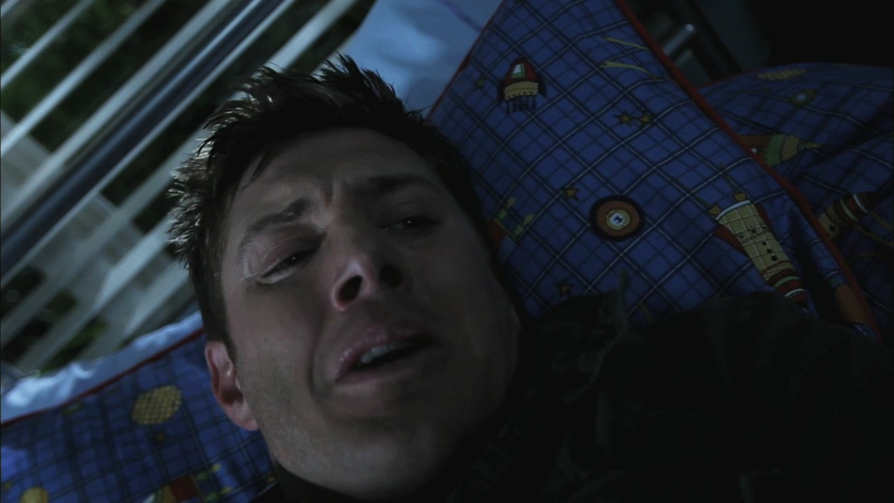 SPN_1181.jpg