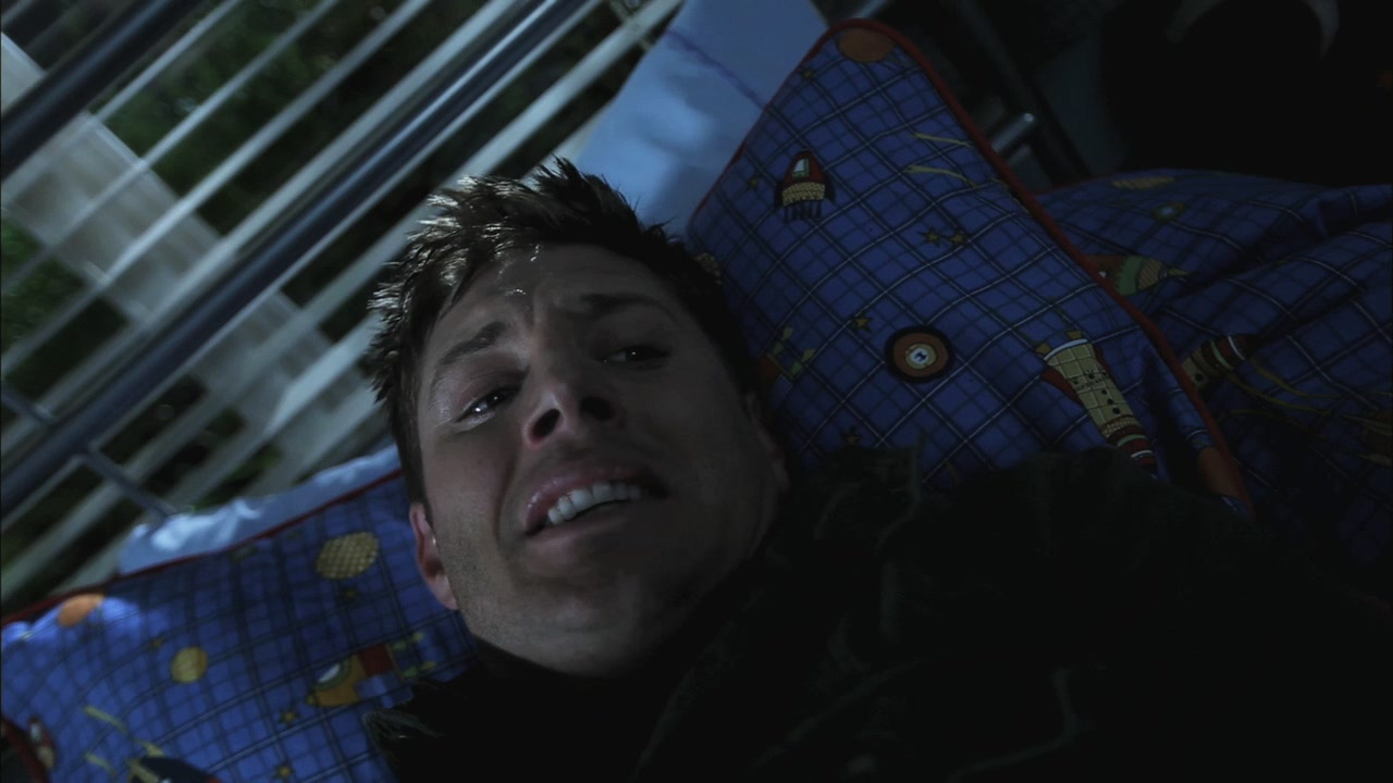 SPN_1183.jpg