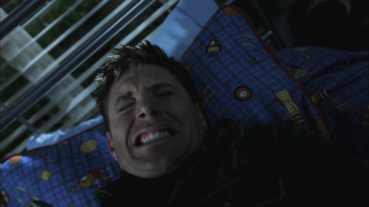 SPN_1184.jpg