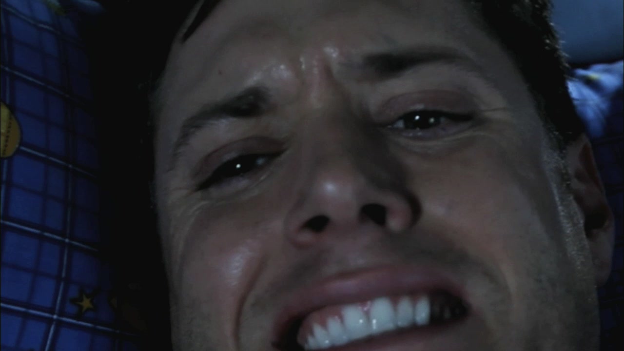 SPN_1187.jpg