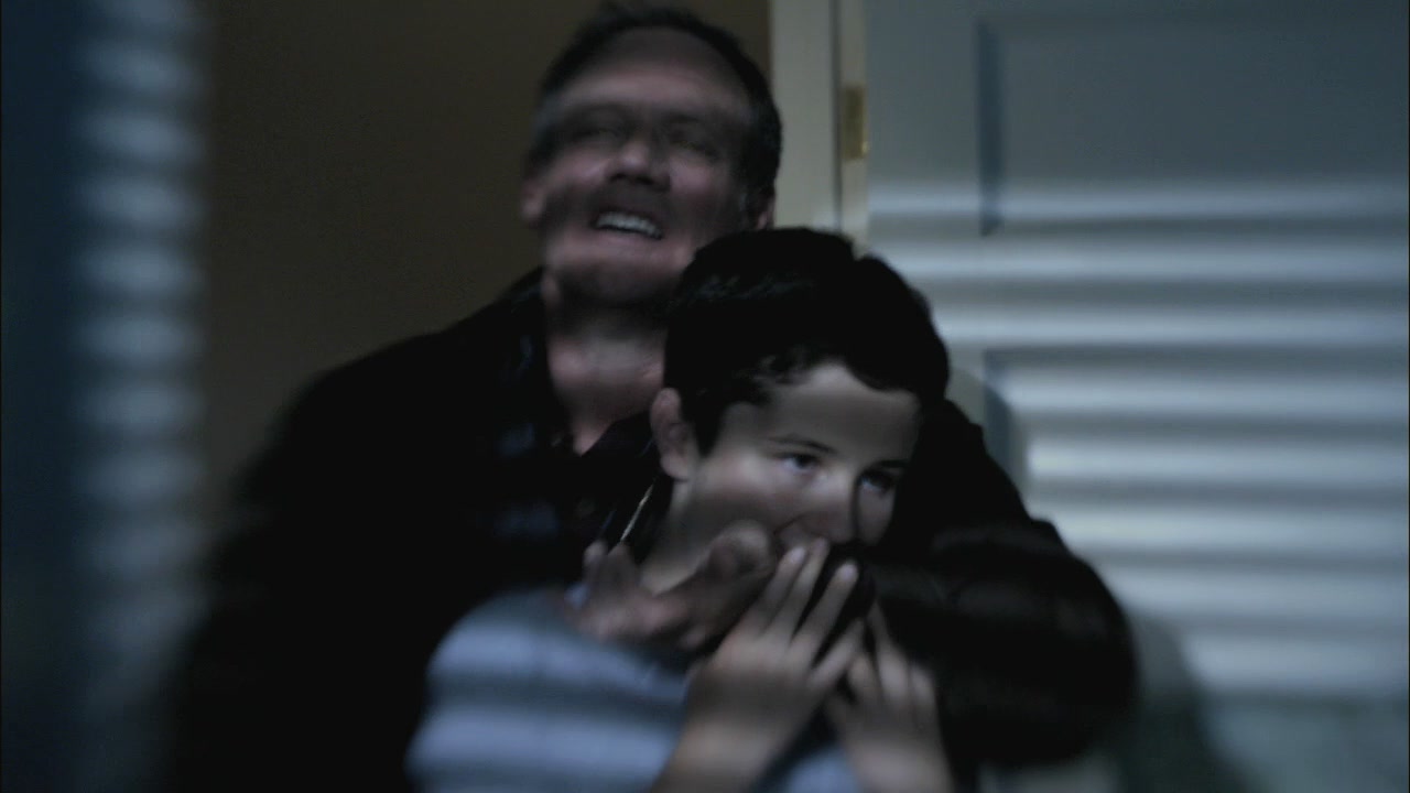 SPN_1191.jpg