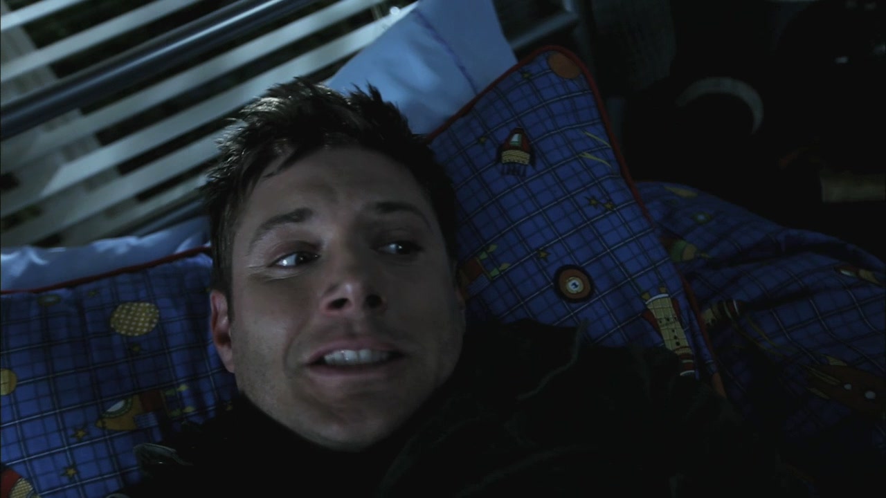 SPN_1195.jpg