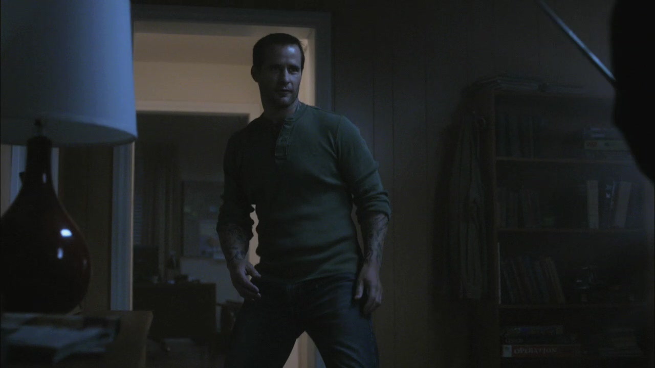 SPN_1213.jpg