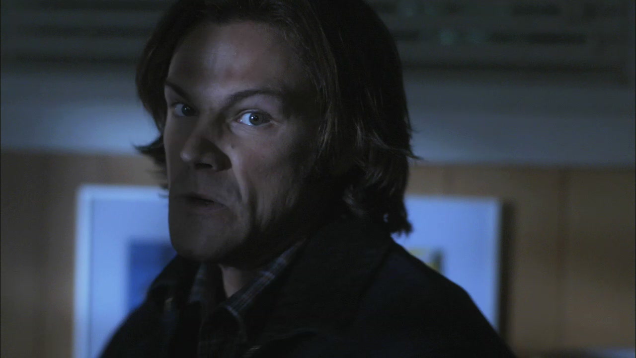 SPN_1214.jpg