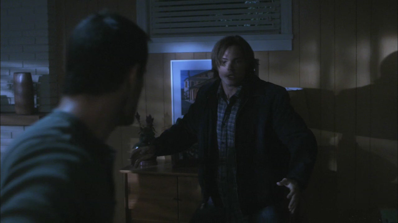 SPN_1215.jpg
